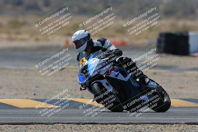 media/Mar-22-2025-CVMA (Sat) [[462c0ffedb]]/Race 3-Amateur Formula Open/